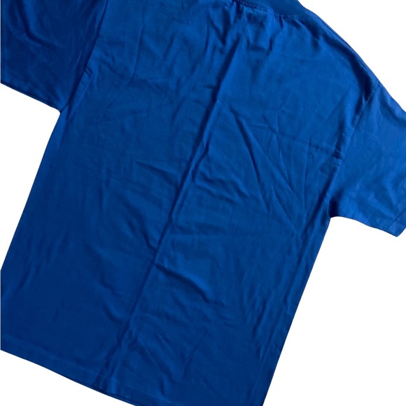 Vintage Easy E Ruthless Records Collection 25th Aniversary Shirt - Picture 10 of 13